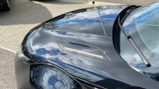 Land Rover Range Rover Evoque 2.0 D150 R-Dynamic S 5dr Auto Diesel Hatchback